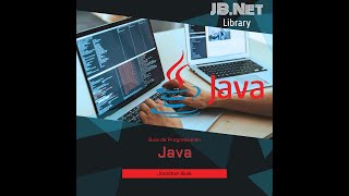 Guía de Programación Java