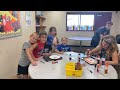 Fountain Hills Community Foundation grants and the kids they serve
