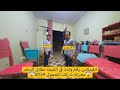 انفينكس تتحدي اكبر شركات المحمول معركة القيمه مقابل السعر 