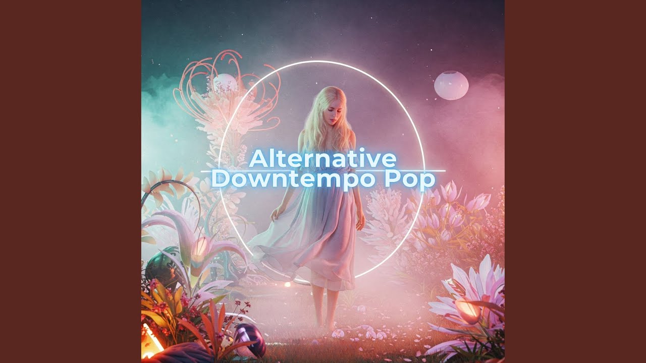 Watch Nothing Lasts Forever on YouTube Watch Nothing Lasts Forever on YouTube