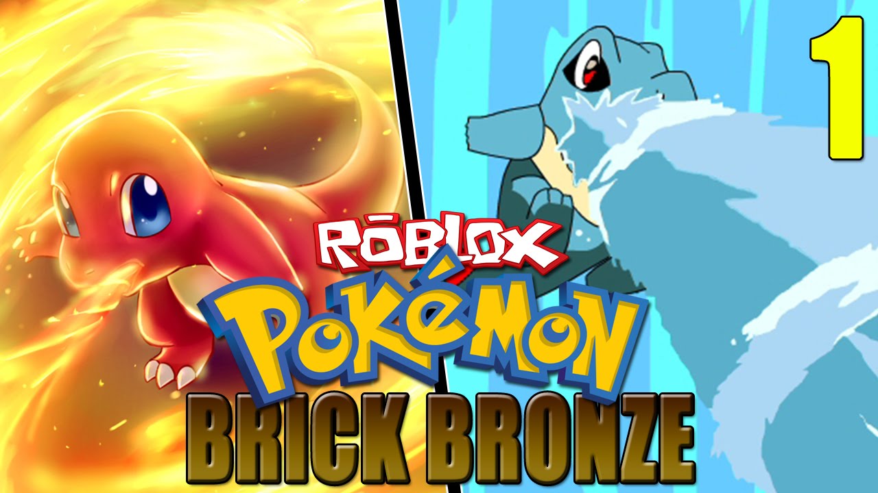 Trcztr on X: Roblox pokemon brick bronze you will be missed 😢  @lando64000 #Roblox #brickbronze #pokemonbrickbronze #RobloxDev   / X