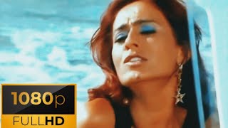 Yıldız Tilbe 2004 Sevdiğime Hiç Pişman Olmadım (Remastered Hd) Resimi