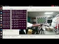 Real-Time Checkerboard Corner Detection in RViz | ROS and OpenCV Integration