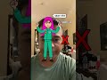 Filterchallenge Funfilter Trendingfilter Filterchallenge Funfilter Trendingfilter