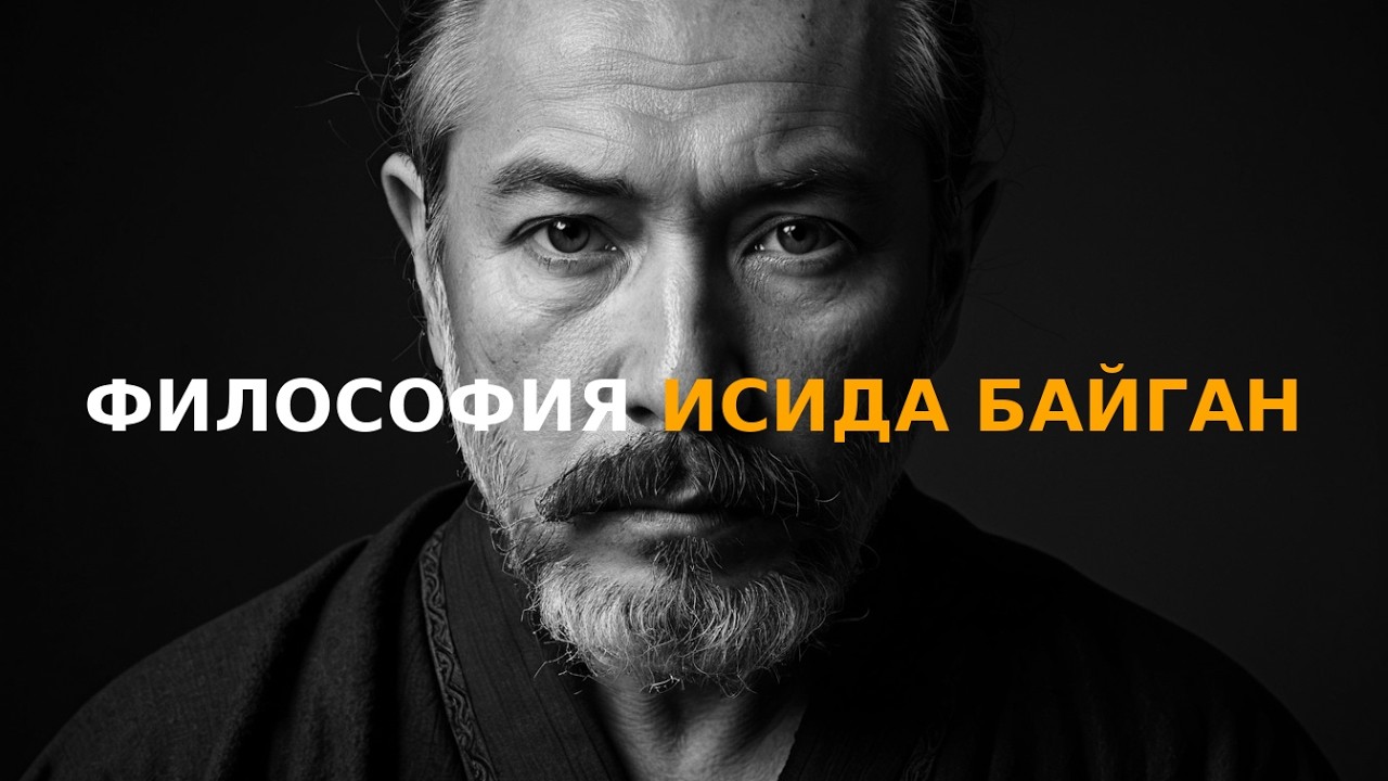 Тайна как метод познания: философия Исида Байгана для сна