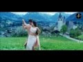 Actress charmi hot song