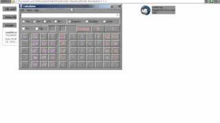 Mozilla Thunderbird DLL Hijacking Exploit