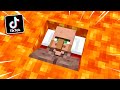 🔥โคตรเจ๋ง!!【"สิ่งที่คุณอาจจะยังไม่รู้ว่าทำได้ในมายคราฟ!! #70"】| (Minecraft Building)