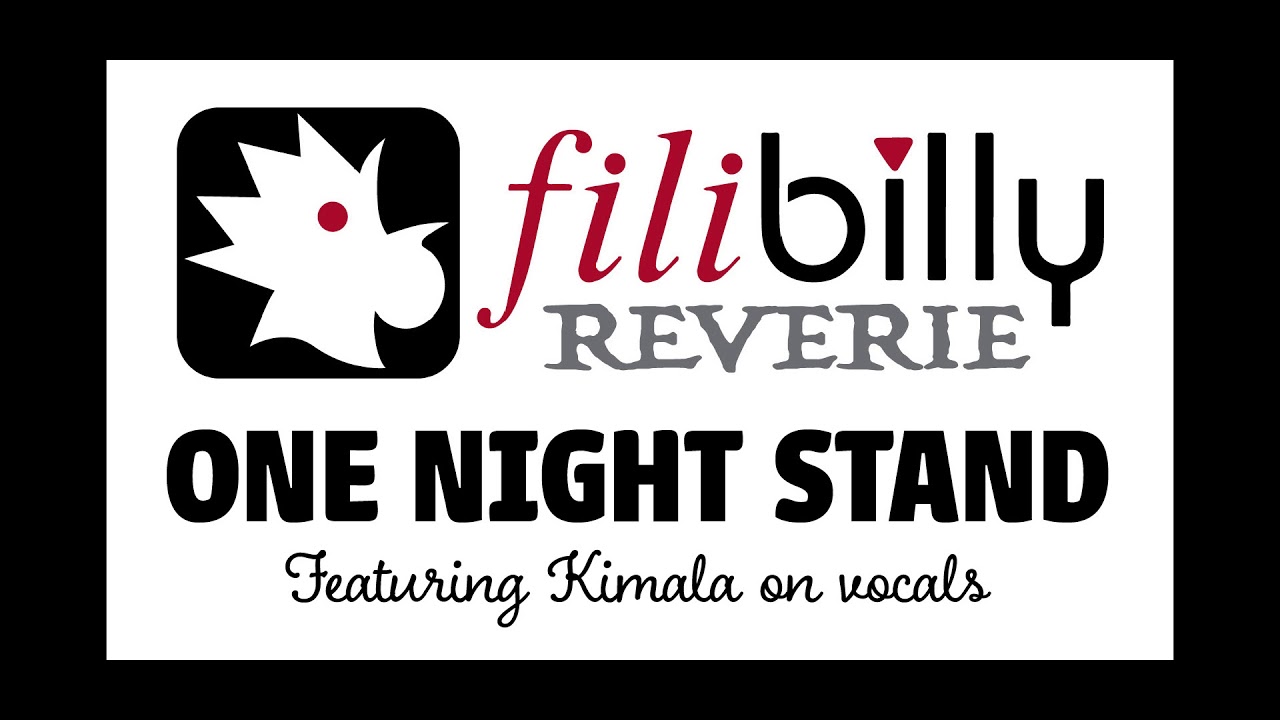 One Night Stand YouTube