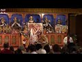 Emisión en directo de Fundacío Casa del Tibet