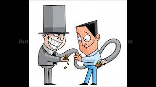 Chapter 3 :Market manipulation and Market Making