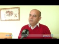 نيابة مختصة في الجرائم الإلكترونية 