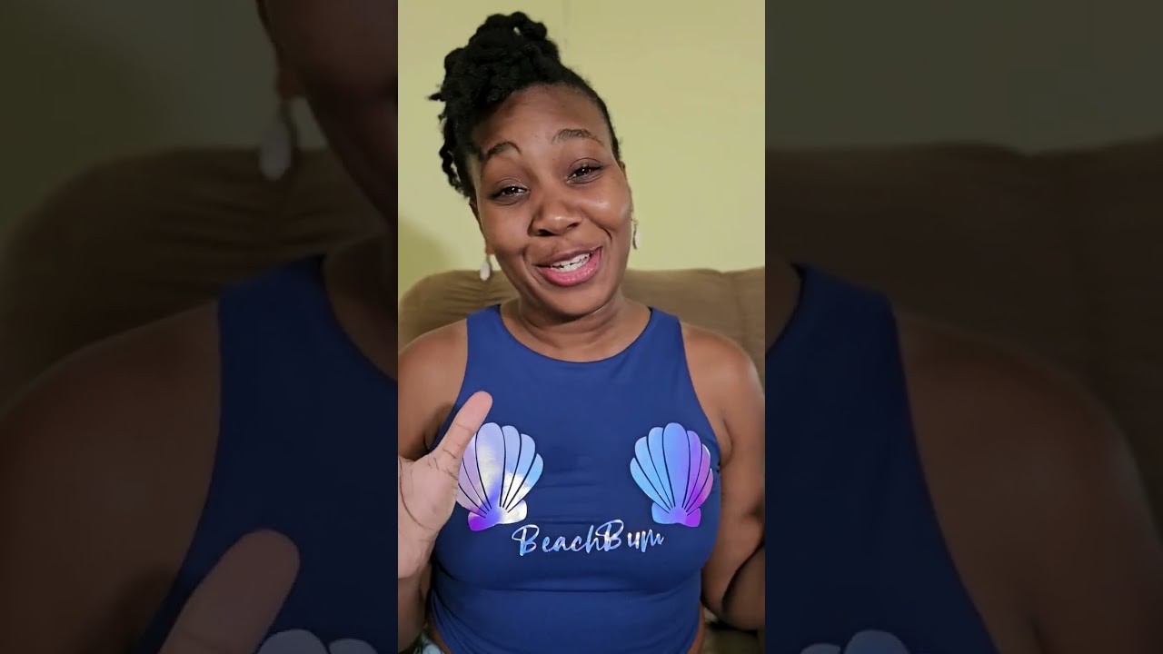 First Mas Band Launched Oro, BeachBum Tickets Drop - Spicemas 2024 Updates