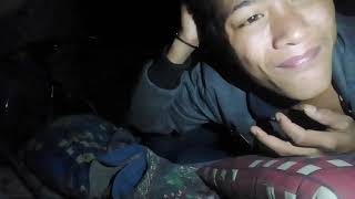 Download Lagu Kunciserge MP3