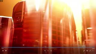 tv  blooper aca intro 9 news theme playout  24/5/23
