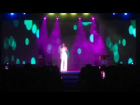 ♤QUECHAN CASINO RESORT♡ PART 2