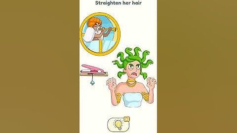 Dop 2 Gameplay Level 2940 #shorts #deletepuzzle#deleteonepart2 #puzzletime #dop2 #dop #viralshort