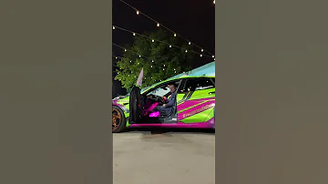 Звук мотора Tesla Model S PLAID  @TheWarpath - ENGINEVOX ! aleksey_mercedes