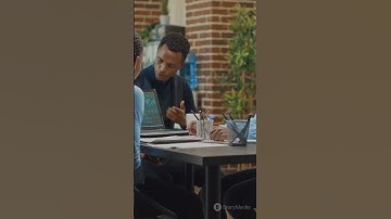 Why Data Quality Matters in Online Consumer Research!  #sciencefather #professor #businessmanagement