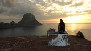 Errioxa Live Stream @ Es Vedra Ibiza