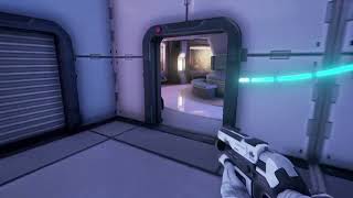 The Turing Test_20230119204132