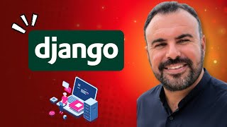 Formation Django complète | Comprendre l’architecture d’un projet Django Episode 2