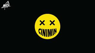 Best of Cinimin South African Deep House Mix DJ Miks