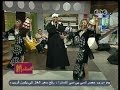 #الستات_مايعرفوش_يكدبوا | حجازي متقال - اغنية - بص علي الحلاوة