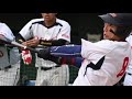 男子ソフトボール 日本リーグ 決勝トーナメント デンソー v 三重県庁【Japan Softball】【Men's Softball】DENSO v Mie Prefectural Office