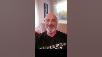 Getting a real estate license in CT.