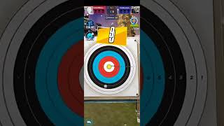 Archery king #gaming #kraftongaming screenshot 5