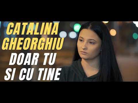 Video: Dating un bărbat alfa: 10 sfaturi pentru a vă amintiți din fericire vreodată după