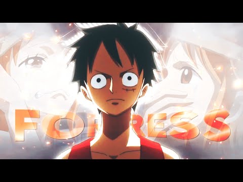 Fortress - One