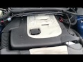 Bmw e46 320d 150km engine