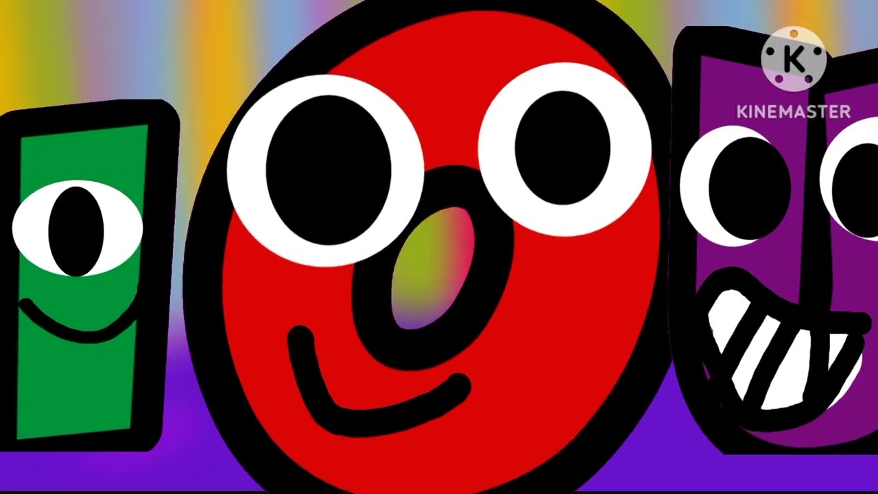 Aeiou As vogais Joaquim Kissel 