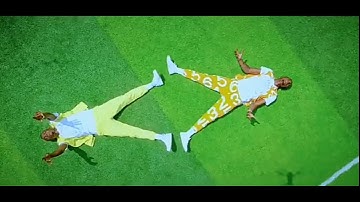 OBISINGA - OLE AND EGO (OFFICIAL VIDEO)