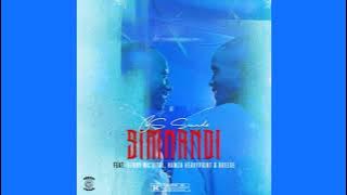 Simnandi_(feat.Kenny Mc'Vital_&_Kamza Heavypoint & Breexe)