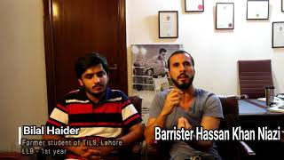 AA22493532 1997684910501913 3289984320701202432 n