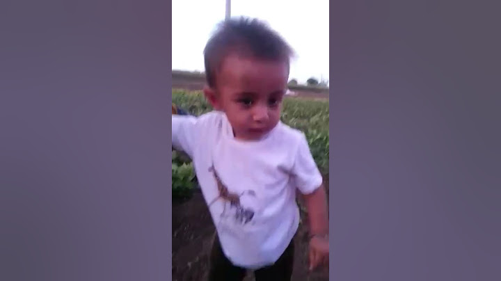 acho acho achacho #trendingshorts #twinsbrothers #shorts twins brother viral shorts