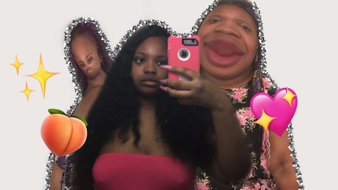 LovelyPeaches NEEDS HELP YouTube