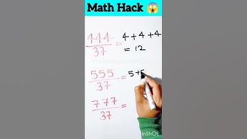 division method ❤️#math #shorts #short #viral #shortvideo