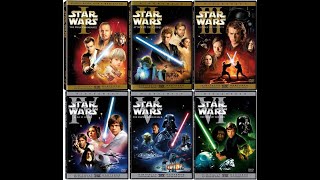 Database Normalization Second Normal Form (2NF): Star Wars Example