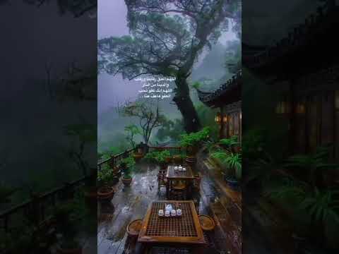 اللهم اعتق رقابنا ورقاب والدينا من النار اللهم انك عفو تحب العفو فاعف عنا رمضان 