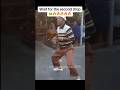 New Viral Tiktok Dance Supremetoks Dance Amapianodance Duet New Viral Tiktok Dance Supremetoks Dance Amapianodance Duet