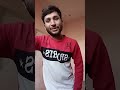#bollywood #song new Bhojpuri😂 #love  song superhit