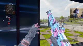 Details Huke Plays Perfect Ranked Match VS aBeZy, Shotzzy and Havok! (Sib in Disbelief) Update