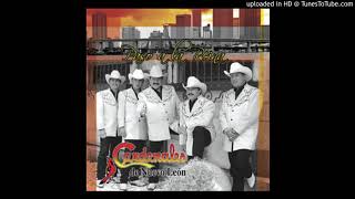 Video thumbnail of "Cardenales de Nuevo Leon-Mi Amante 2003"