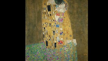 SS20 FM10: Vanzelfsprekend / Triptych 1