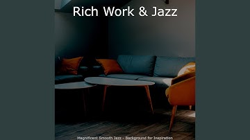 Spacious Backdrops for Working from Home