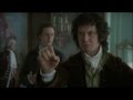 BEETHOVEN EROICA Part 14 18 
